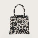 Dukas Mini Tote Bag
