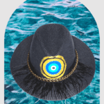 Cyclop Hat