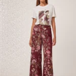 Παντελόνα Kona